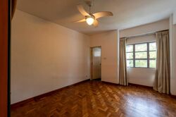 The Riverside Piazza (D1), Apartment #452944791